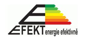 program efekt